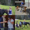 Sommerlager 2013 - Tag 6